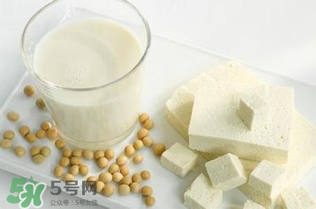 兒童吃什么提高免疫力？?jī)和庖吡Τ允裁茨茉鰪?qiáng)？