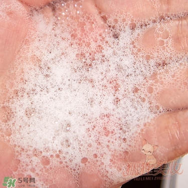 argelan洗發(fā)水怎么樣？argelan無硅洗發(fā)水測評