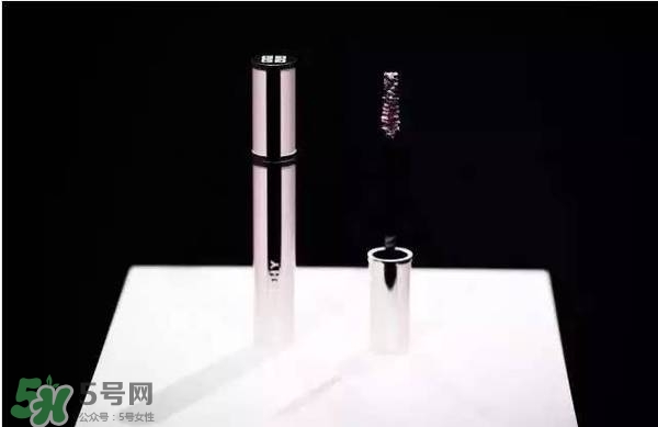 紀梵希粉色小羊皮睫毛打底膏多少錢？紀梵希粉色睫毛打底膏價格