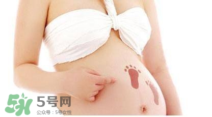 懷男孩女孩的區(qū)別在哪里？懷男孩女孩初期癥狀有什么不同？