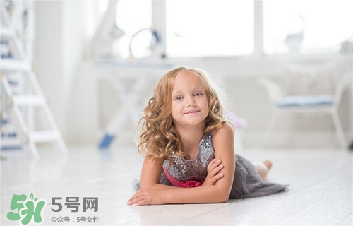 兒童吃什么提高免疫力？?jī)和庖吡Τ允裁茨茉鰪?qiáng)？