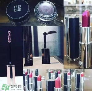 紀梵希黑色頰彩霜怎么樣？紀梵希黑色腮紅多少錢？