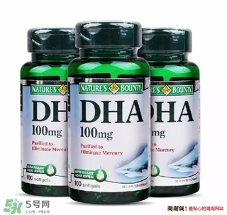 美國(guó)保健品怎么樣？美國(guó)保健品好不好？