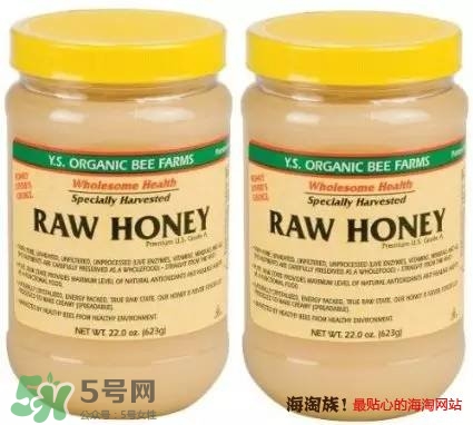 美國(guó)保健品怎么樣？美國(guó)保健品好不好？