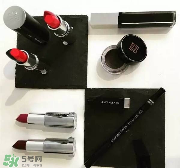 紀梵希黑色頰彩霜怎么樣？紀梵希黑色腮紅多少錢？