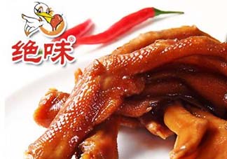 絕味鴨脖可以加熱嗎？絕味鴨脖怎么加熱？