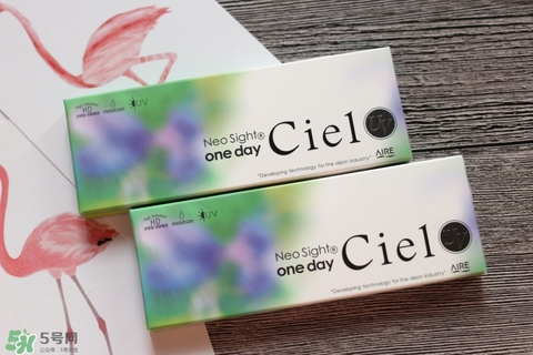 日拋美瞳哪個(gè)牌子好？日本26款美瞳評(píng)測(cè)推薦