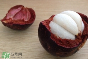 山竹一天最多吃幾個(gè)？山竹一天吃幾個(gè)最好