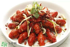 周黑鴨小龍蝦多少錢一盒？周黑鴨小龍蝦多少錢2017？
