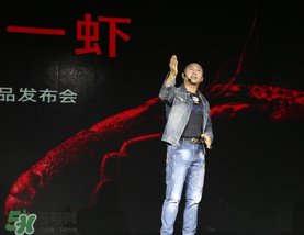 為什么周黑鴨開始賣小龍蝦？周黑鴨龍蝦為什么這么火？