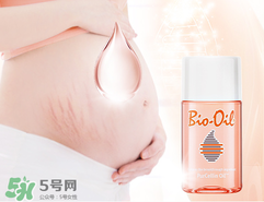 用百洛油過敏怎么辦？用百洛油會(huì)過敏嗎？