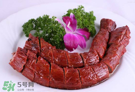 絕味鴨脖可以加熱嗎？絕味鴨脖怎么加熱？