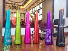 悠蜜藍(lán)莓利口酒怎么開(kāi)?悠蜜酒怎么打開(kāi)瓶蓋?