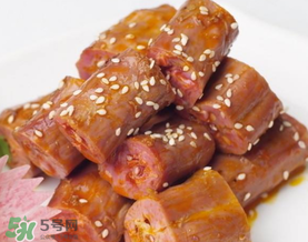 絕味鴨脖隔夜還能吃嗎？過夜絕味鴨脖能吃嗎？