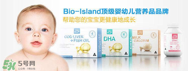 bioisland咀嚼片成人能吃嗎？bioisland咀嚼片大人能不能吃？