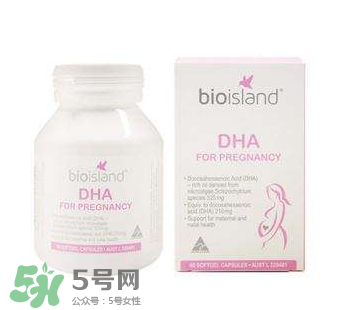 bioisland咀嚼片成人能吃嗎？bioisland咀嚼片大人能不能吃？