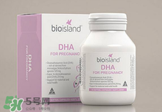 bioisland咀嚼片成人能吃嗎？bioisland咀嚼片大人能不能吃？