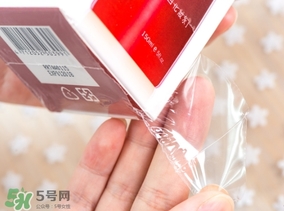 dr.wu杏仁酸亮白化妝水怎么樣？dr.wu杏仁酸化妝水功效
