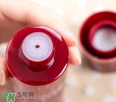 dr.wu杏仁酸亮白化妝水怎么樣？dr.wu杏仁酸化妝水功效