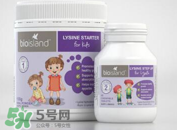 bioisland助長素有效果嗎？bioisland助長素有作用嗎？