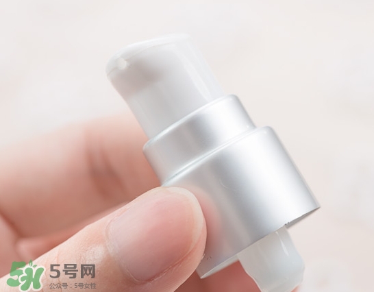 dr.wu杏仁酸乳液怎么樣？dr.wu杏仁酸乳液怎么用？