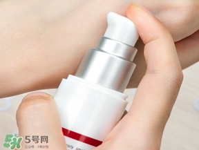 dr.wu杏仁酸乳液怎么樣？dr.wu杏仁酸乳液怎么用？