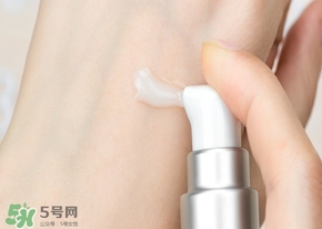 dr.wu杏仁酸乳液怎么樣？dr.wu杏仁酸乳液怎么用？