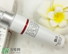 dr.wu杏仁酸乳液怎么樣？dr.wu杏仁酸乳液怎么用？