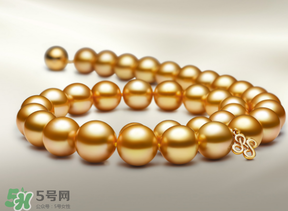 母親節(jié)為什么送珍珠？母親節(jié)送珍珠的寓意