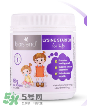 bioisland助長(zhǎng)素的副作用是什么？bioisland助長(zhǎng)素有壞處嗎？