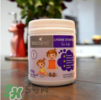 bioisland助長(zhǎng)素的副作用是什么？bioisland助長(zhǎng)素有壞處嗎？