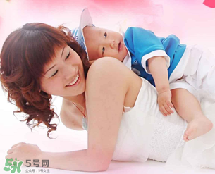 母親節(jié)為什么是五月的第二個(gè)星期？母親節(jié)為什么在五月？