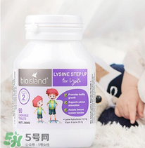 bioisland助長素多少錢？bioisland助長素價格多少？