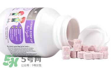 bioisland助長素多少錢？bioisland助長素價格多少？