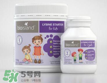 bioisland助長素多少錢？bioisland助長素價格多少？