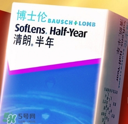 坐飛機(jī)可以戴隱形眼鏡嗎？坐飛機(jī)戴隱形眼鏡危害