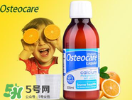 液化鈣可以和奶混著吃嗎？液化鈣怎么吃好？