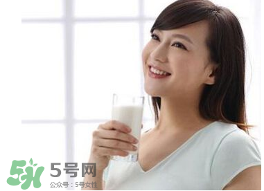 中國(guó)奶源已是世界級(jí)水平，中國(guó)牛奶未來將如何發(fā)展？
