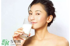 中國(guó)奶源已是世界級(jí)水平，中國(guó)牛奶未來將如何發(fā)展？