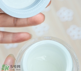 dr.wu達(dá)爾夫玻尿酸面霜怎么樣？dr.wu玻尿酸面霜怎么用？