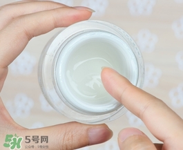 dr.wu達(dá)爾夫玻尿酸面霜怎么樣？dr.wu玻尿酸面霜怎么用？