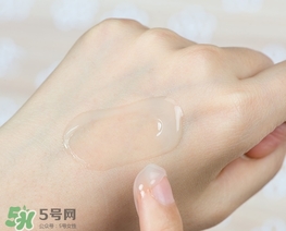 dr.wu達(dá)爾夫玻尿酸面霜怎么樣？dr.wu玻尿酸面霜怎么用？