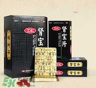 一年賣出8億片每片成本不到兩毛錢，保健品真的有效果嗎？