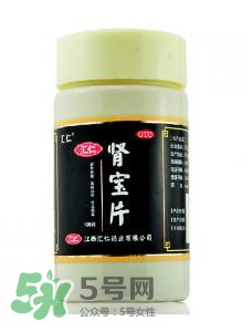 一年賣出8億片每片成本不到兩毛錢，保健品真的有效果嗎？