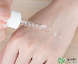 dr.wu達(dá)爾膚杏仁酸18怎么用？dr.wu杏仁酸18使用方法