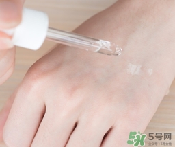 dr.wu達(dá)爾膚杏仁酸18怎么用？dr.wu杏仁酸18使用方法
