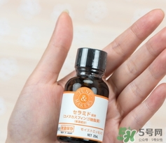 tunemakers神經酰胺原液怎么用？tunemakers神經酰胺原液用法
