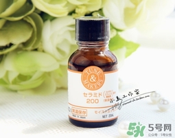 tunemakers神經(jīng)酰胺原液多少錢？tunemakers神經(jīng)酰胺原液價(jià)格