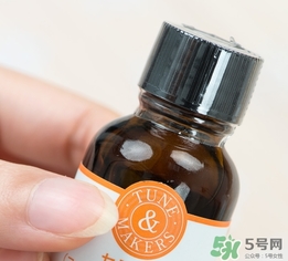 tunemakers神經(jīng)酰胺原液多少錢？tunemakers神經(jīng)酰胺原液價(jià)格