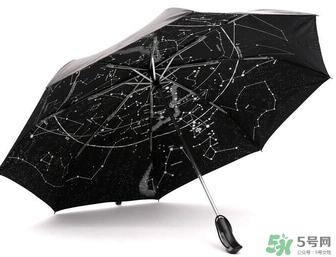 防紫外線傘可以淋雨嗎？防紫外傘雨天可以打嗎？